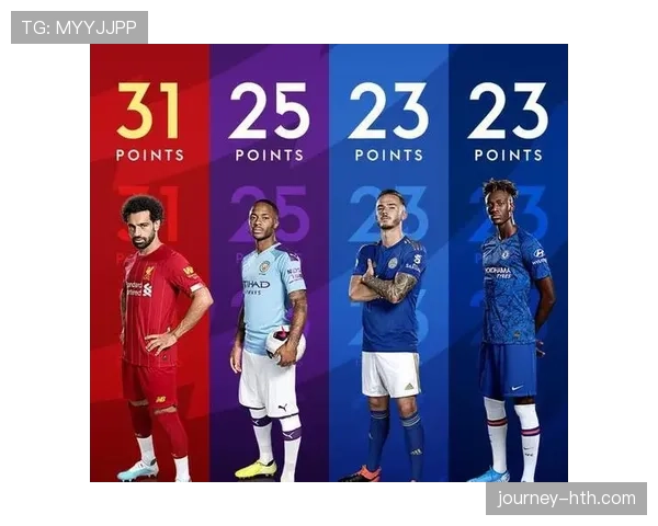 切尔西建队逻辑从豪购到调整的阶段性变化，是否影响球队稳定性表现