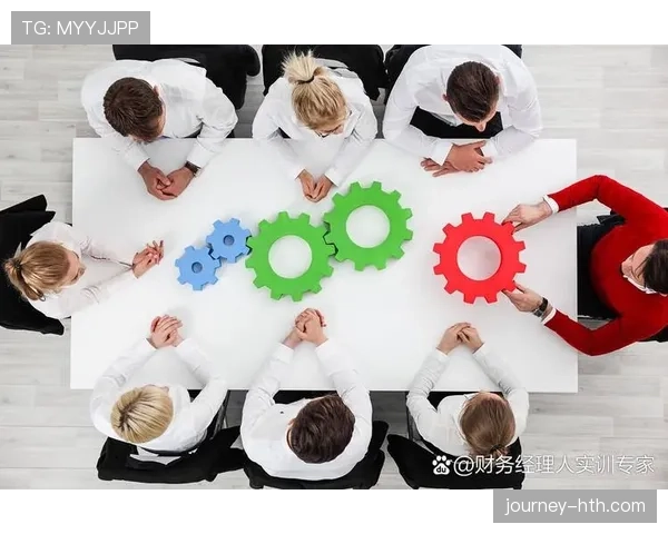 伊萨克稳定输出能力解析:从“天才”到持续高效 伊萨克稳定输出能力解析:从“天才”到持续高效