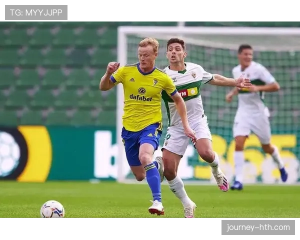 马竞防守稳定性是否面临考验,近期比赛数据反映阶段性变化 马竞防守稳定性是否面临考验,近期比赛数据反映阶段性变化