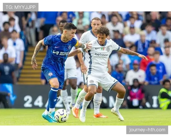 切尔西大规模引援效果存疑,赛季表现与投入回报是否匹配引关注 切尔西大规模引援效果存疑,赛季表现与投入回报是否匹配引关注