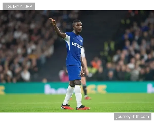 凯塞多中场核心潜力分析