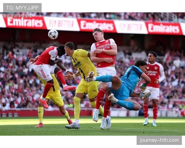 佩德里vs贝林厄姆 同代中场攻防贡献与战术适配差距在哪 佩德里vs贝林厄姆 同代中场攻防贡献与战术适配差距在哪