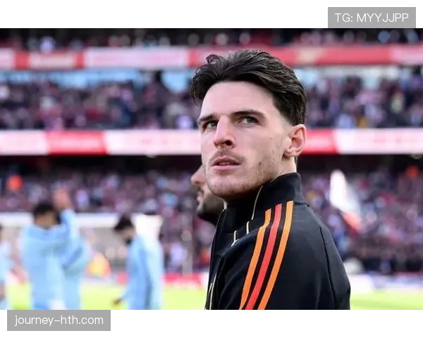 赖斯转会身价是否匹配其战术价值 赖斯转会身价是否匹配其战术价值