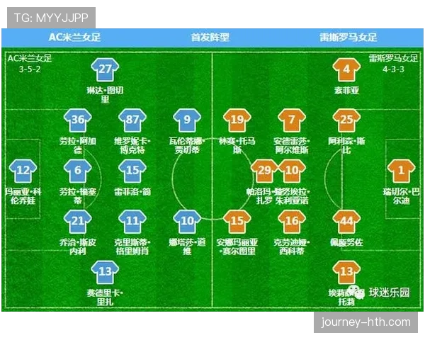 门将二次触球判罚规则，哪些情况能免罚？