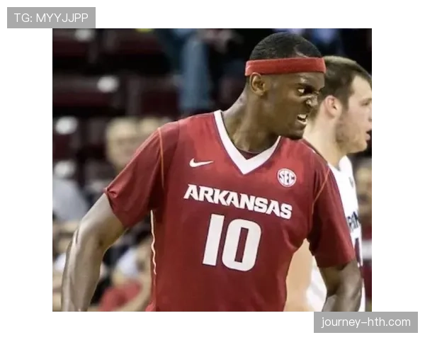 鲍比·波蒂斯季后赛内线挡拆效率提升拉开防守空间