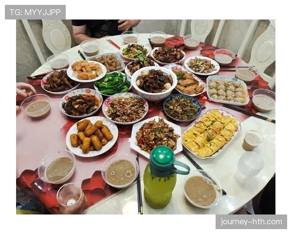 傅海峰退役后住广州豪宅，每天五点起床买菜做饭