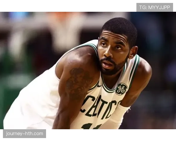 乔治·格文无球跑位提升得分效率明显优于同时代得分手