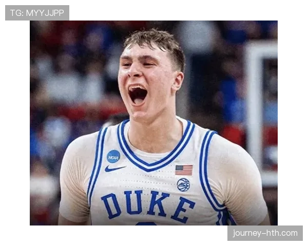 库珀·弗拉格无球跑位提升投篮效率明显优于队友