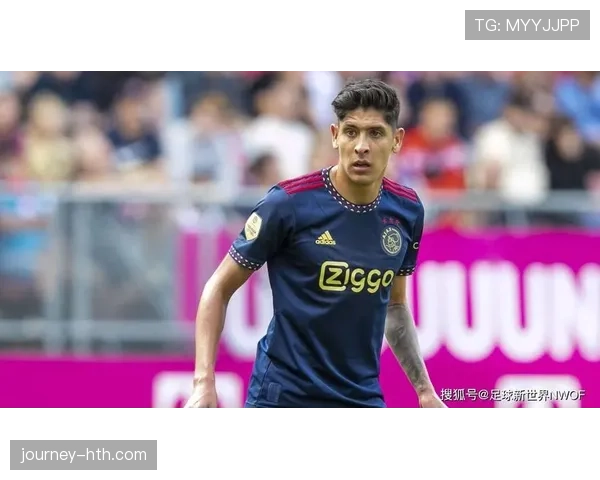 阿尔瓦雷斯这小子训练完直接拎着蛋白粉去夜店？