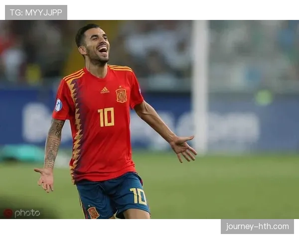 阿森纳进攻效率波动，是否源于中路渗透能力不足对赛季走势形成制约