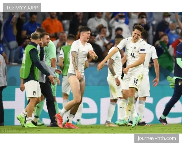 奥地利冲击2026世界杯：萨比策领衔能否突围欧洲区预选赛