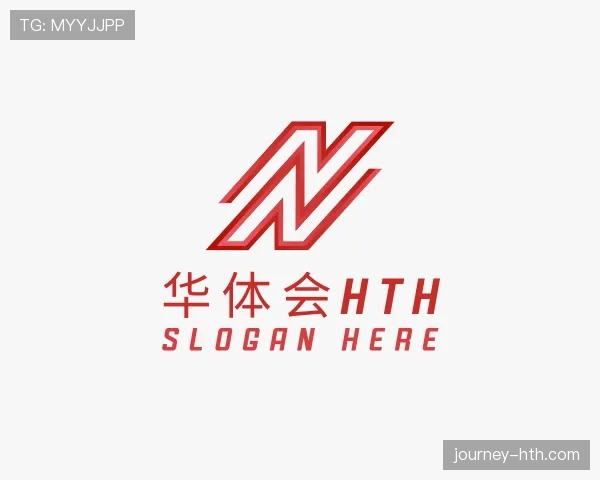 我们华体会官网